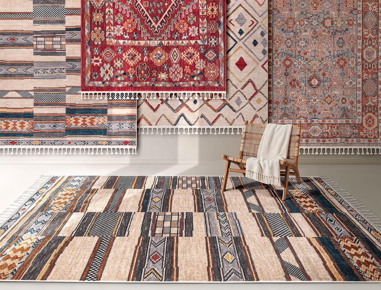 Diva Home koleksiyon