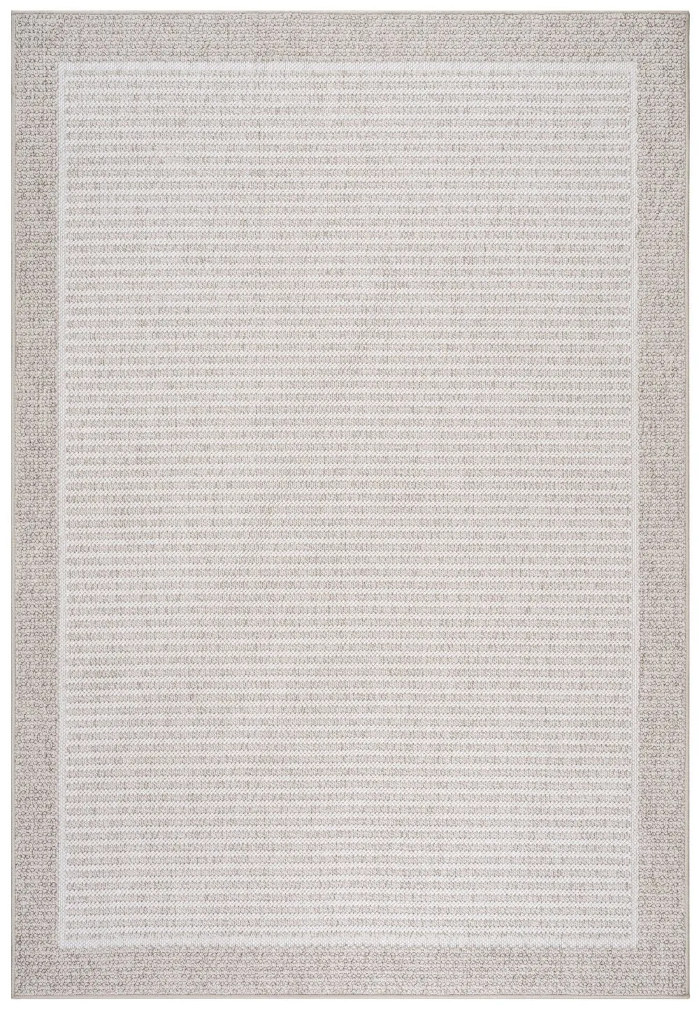 Calvin Klein Urban Luxe Vizon Modern Halı — 2