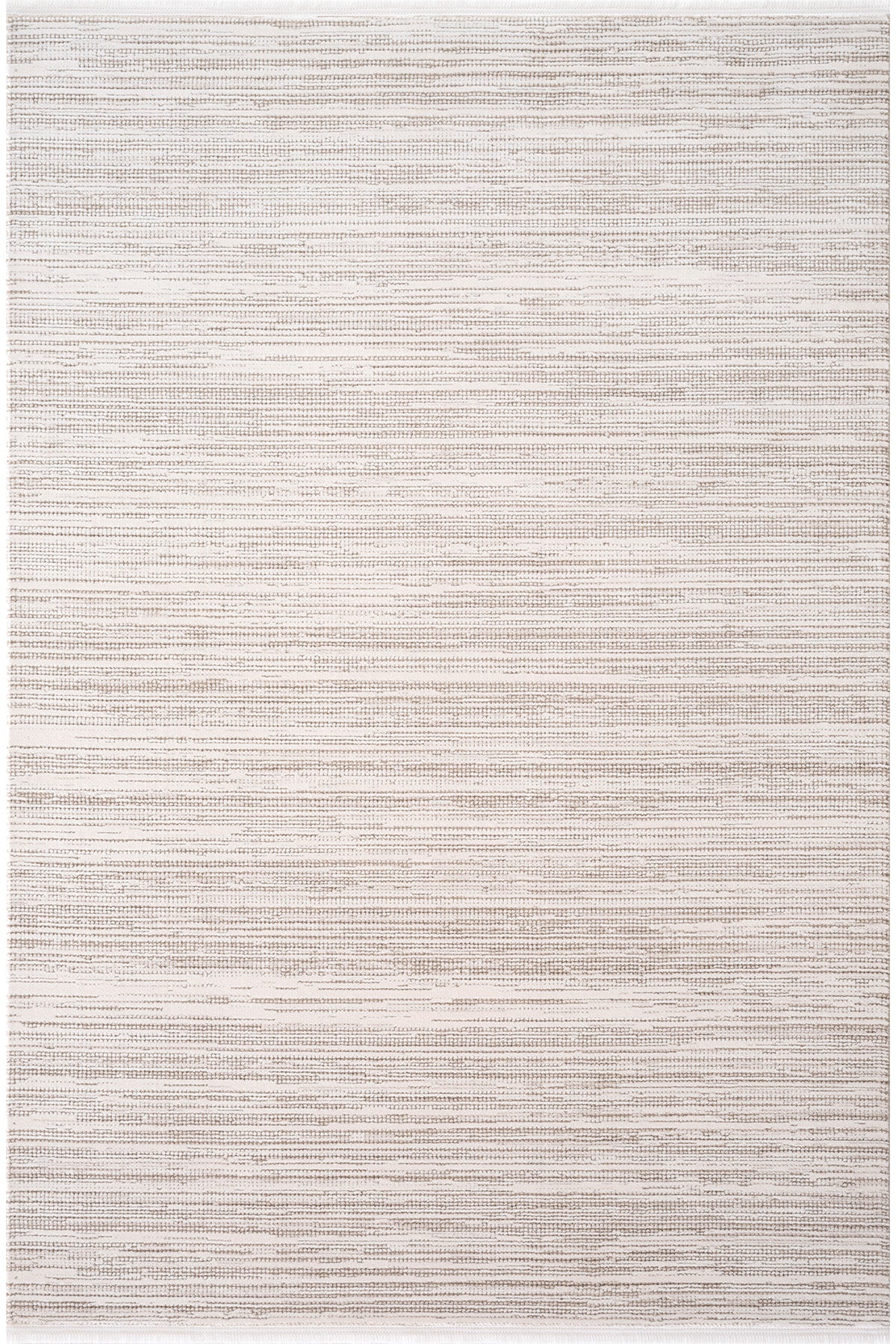 Koza Halı Loren Krem Bej Modern Halı — 2