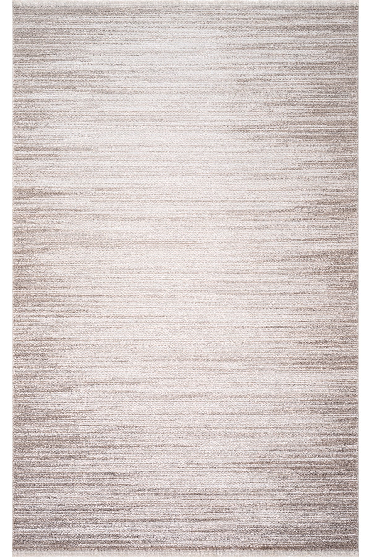 Koza Halı Kilyos Vizon Modern Halı — 2