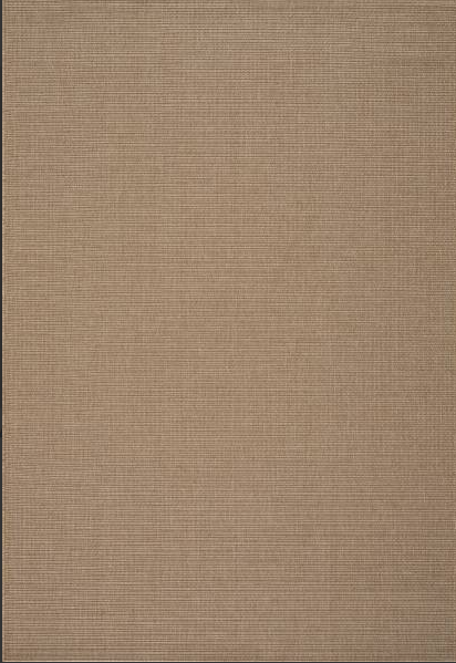 Koza Halı Origine Natural Modern Oturma Odası Halısı — 2