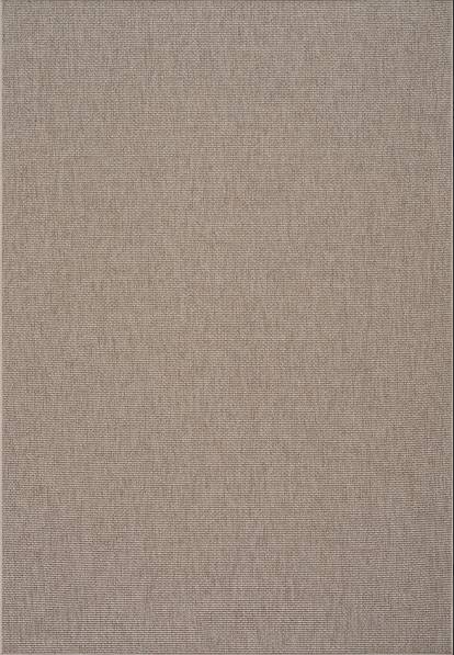 Koza Halı Sahara Bej Modern Halı — 2