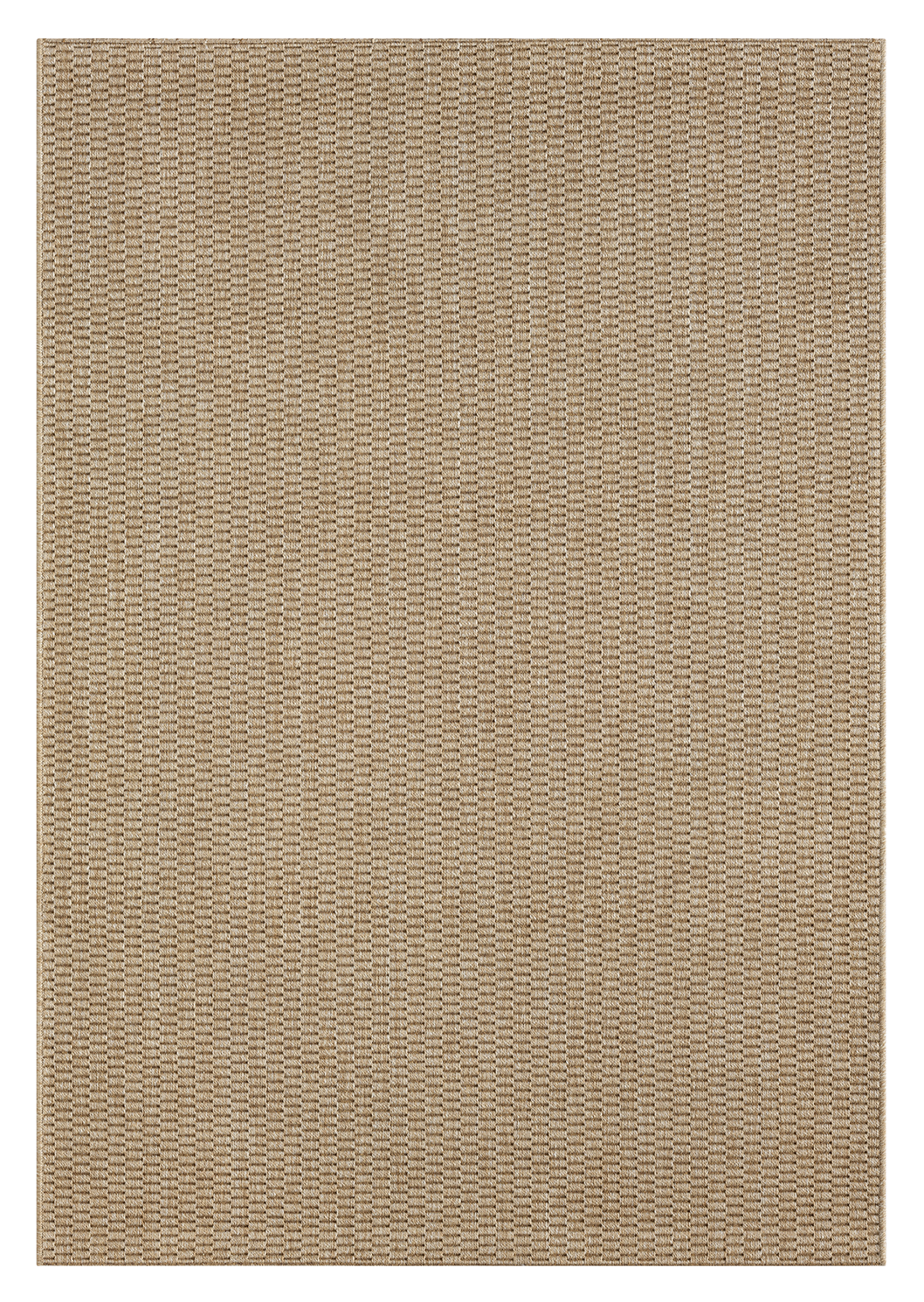 Koza Halı Sahara Natural Mutfak Halısı — 2